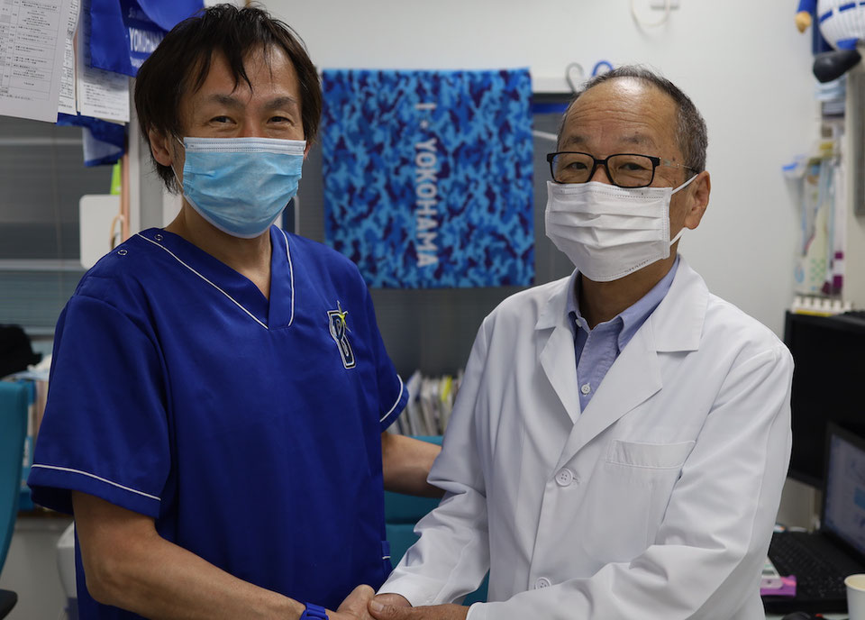 心療内科 胃カメラと女性心療外来の佐藤内科診療所